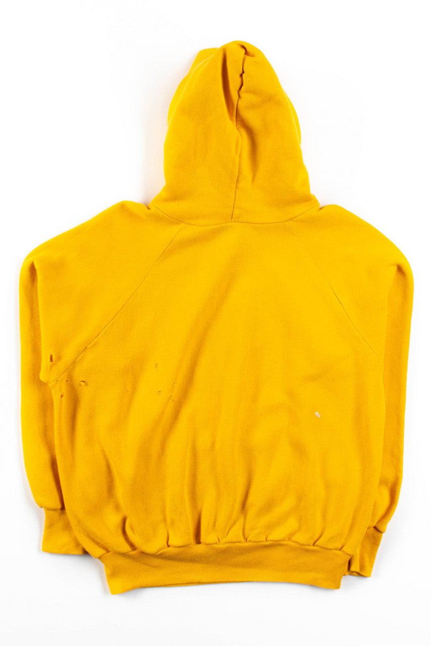 Livermore High School Cowboys Hoodie