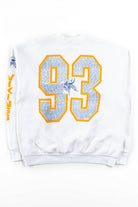 FH Seniors '93 Sweatshirt
