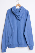 Red Wing Minnesota Hoodie