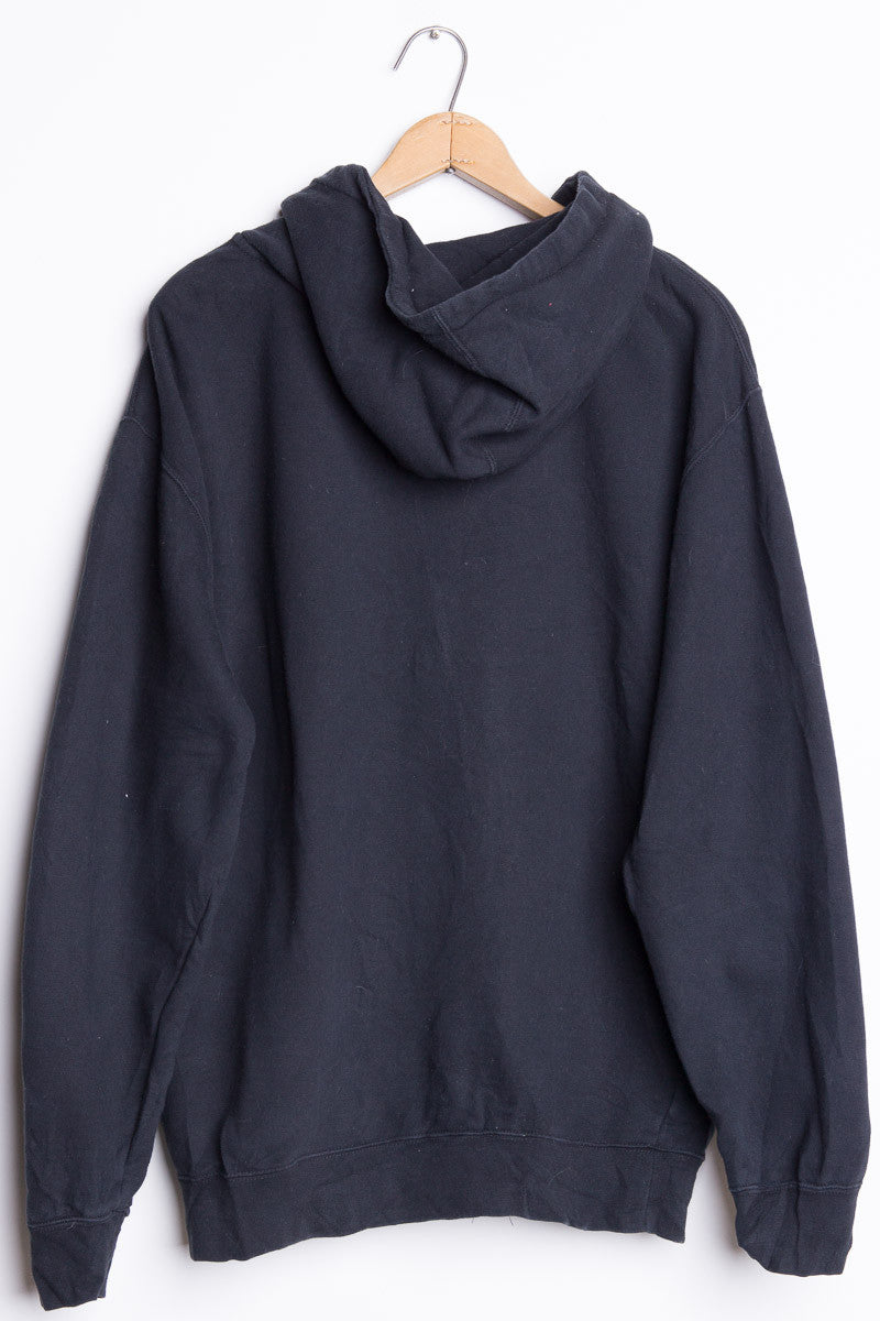 Brother Ali Hoodie