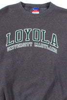 Loyola University Sweatshirt