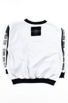 Gitano Countdown To Style Sweatshirt