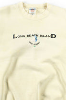 Long Beach Island Sweatshirt