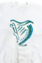 Ireland Sweatshirt