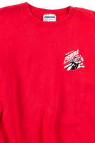 PSWBA Reading 2003 Sweatshirt