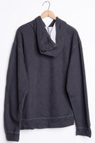 Nassau Uglies Hoodie