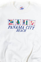 Panama City Beach Sweatshirt
