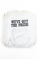 Monroe City Pantherettes Sweatshirt