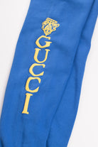 Bootleg Designer Sweatpants (Large)