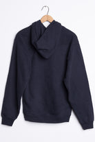 Newman Smith Trojans Hoodie