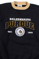 Purdue Boilermakers Sweatshirt
