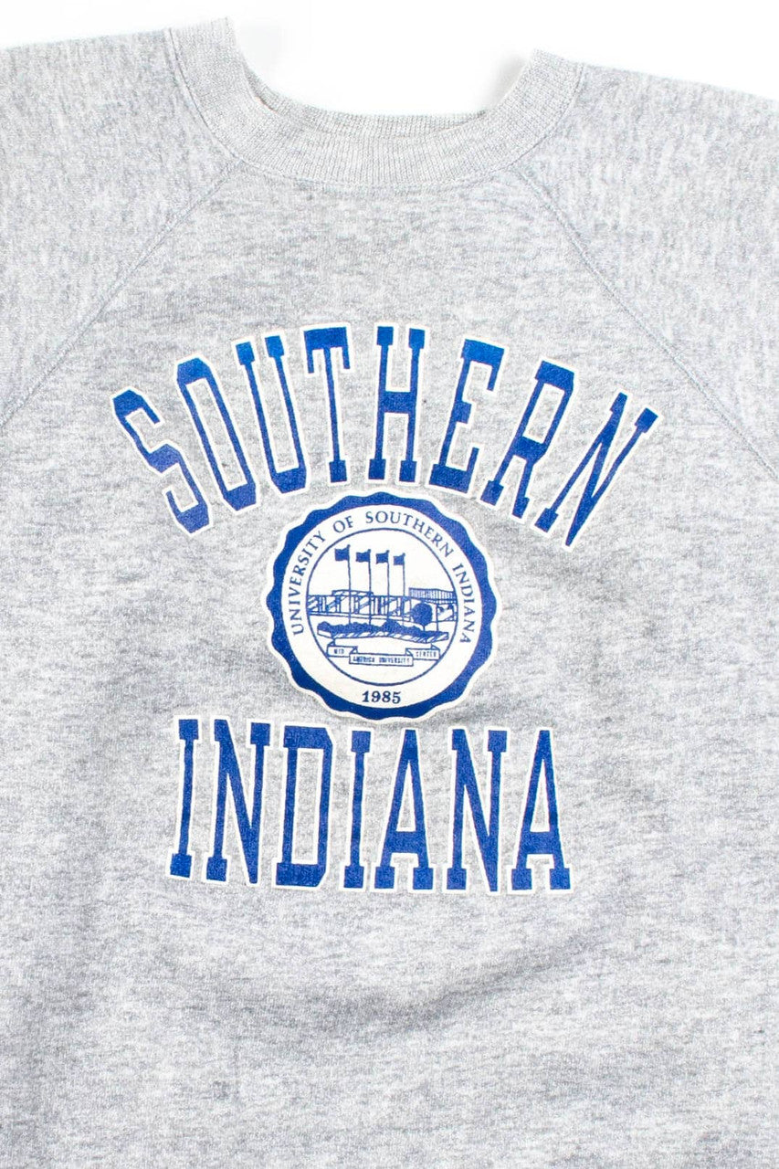 University of Southern Indiana Sweatshirt