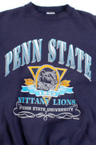 Penn State Nittany Lions Sweatshirt 1