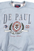 De Paul University Sweatshirt