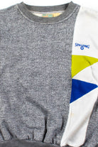 Vintage Spalding Sweatshirt