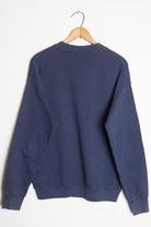 Yellowstone Vintage Sweatshirt