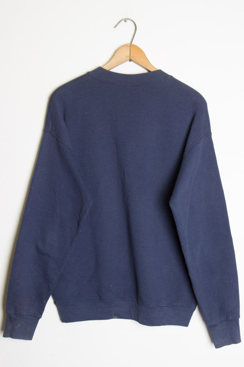 Yellowstone Vintage Sweatshirt