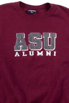 ASU Alumni Sweatshirt