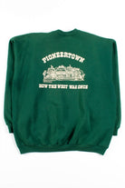 Pioneertown Sweatshirt