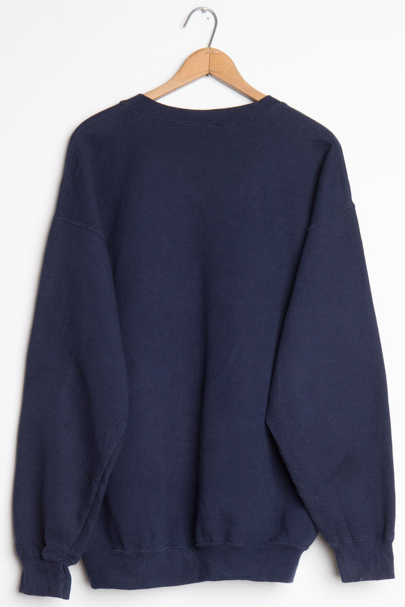 S. Padre Island Sweatshirt