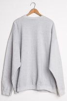 Bubba O'Leary's Sweatshirt