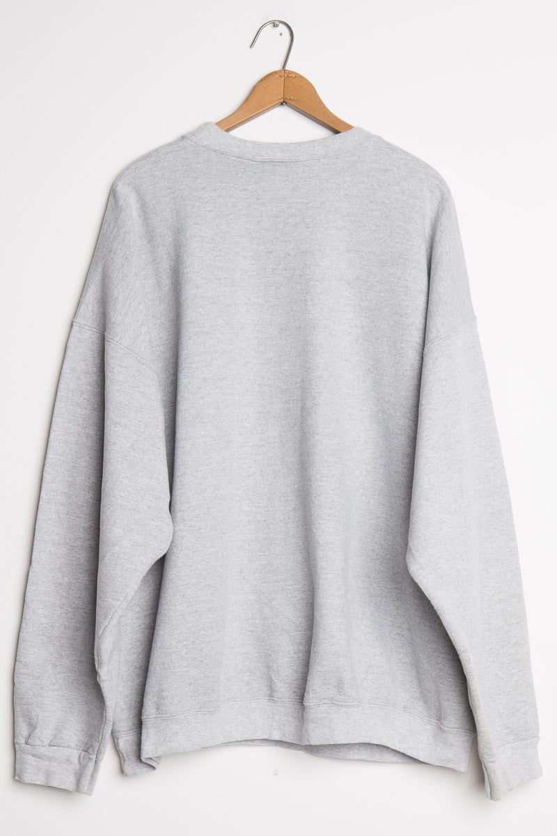 Bubba O'Leary's Sweatshirt