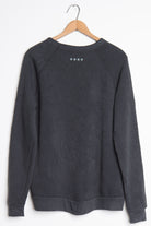 Graphic Sweatshirt 1