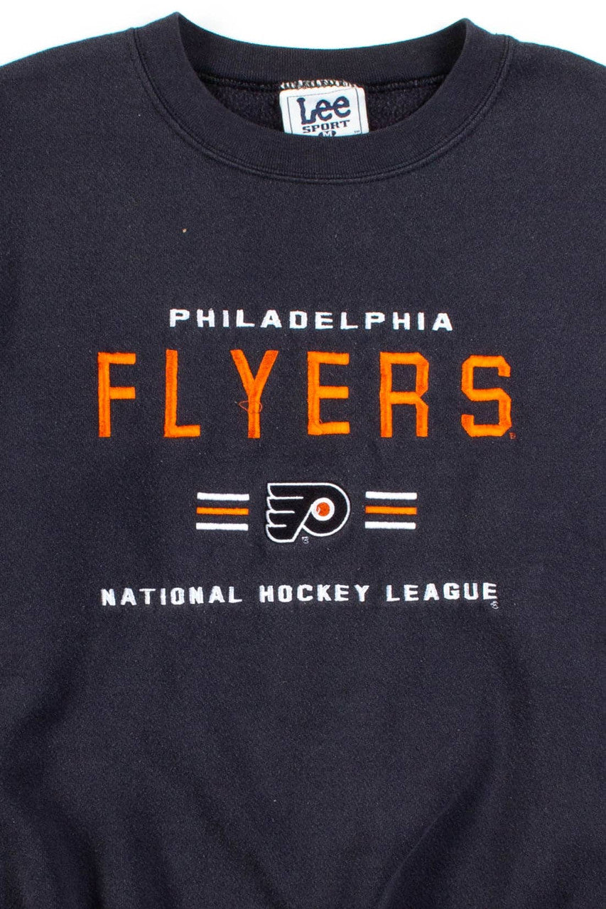 Philadelphia Flyers Sweatshirt
