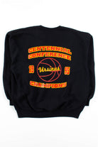 UC Basketball 1995 Sweatshirt