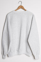 Minnesota Vintage Sweatshirt