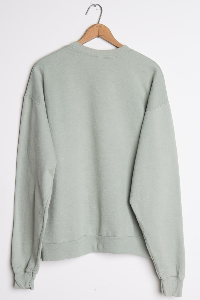 Authentic American Railroads Sweatshirt