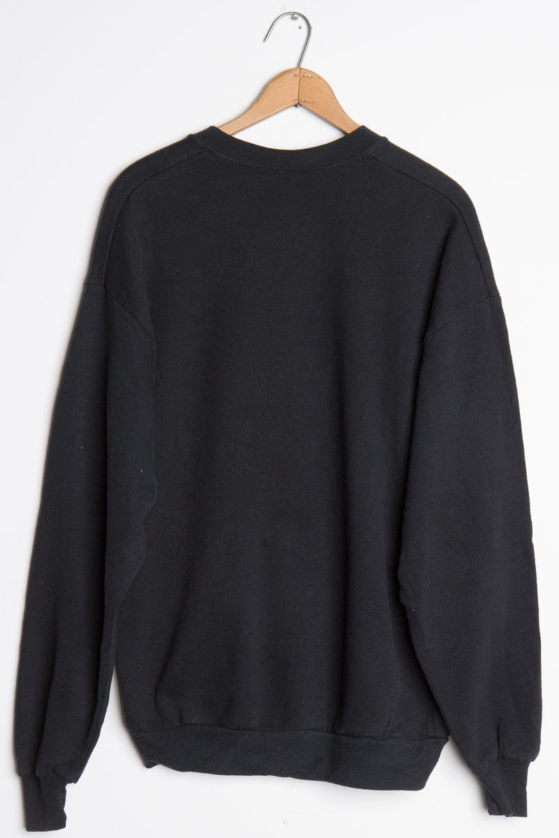 Vintage Montauk Sweatshirt