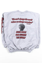 Jack And Jill Of America Sweatshirt