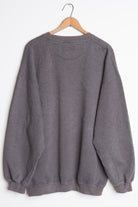 Big Dogs Sweatshirt