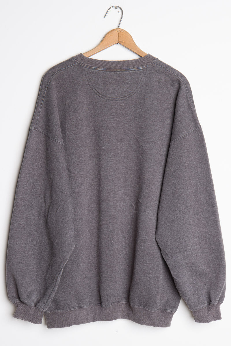 Big Dogs Sweatshirt