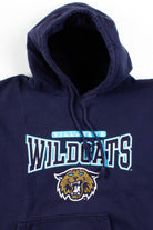 Villanova Wildcats Hoodie
