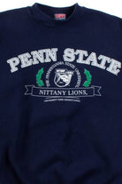Penn State Nittany Lions Sweatshirt 2