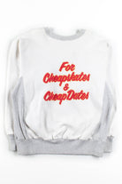 Daddy-O's Express Drive Thru Sweatshirt