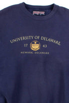 University Of Delaware Sweatshirt