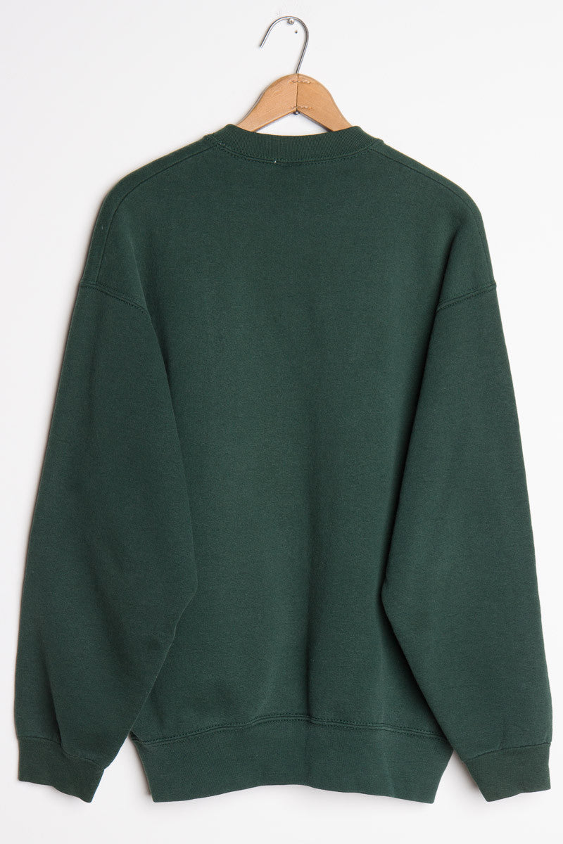 MN 4-H Sweatshirt