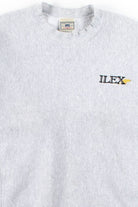 ILEX Sweatshirt