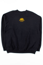 The Nutcracker At Bolshoi Theatre, Moscow Sweatshirt