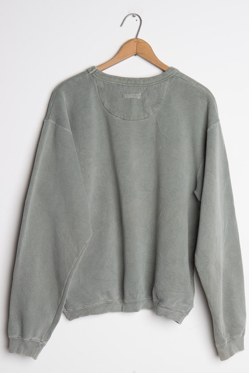 Bald Head Island Sweatshirt