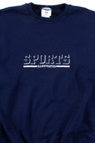 Sports Illustrated Sweatshirt