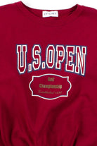 U.S. Open Golf Championship Sweatshirt