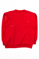 San Francisco 49ers Sweatshirt 2