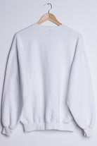 Minnesota Sail Boat Sweatshirt