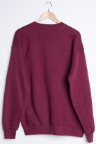 Florida State University Sweatshirt