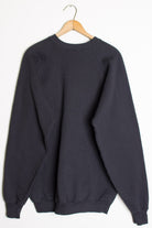Reno Vintage Sweatshirt
