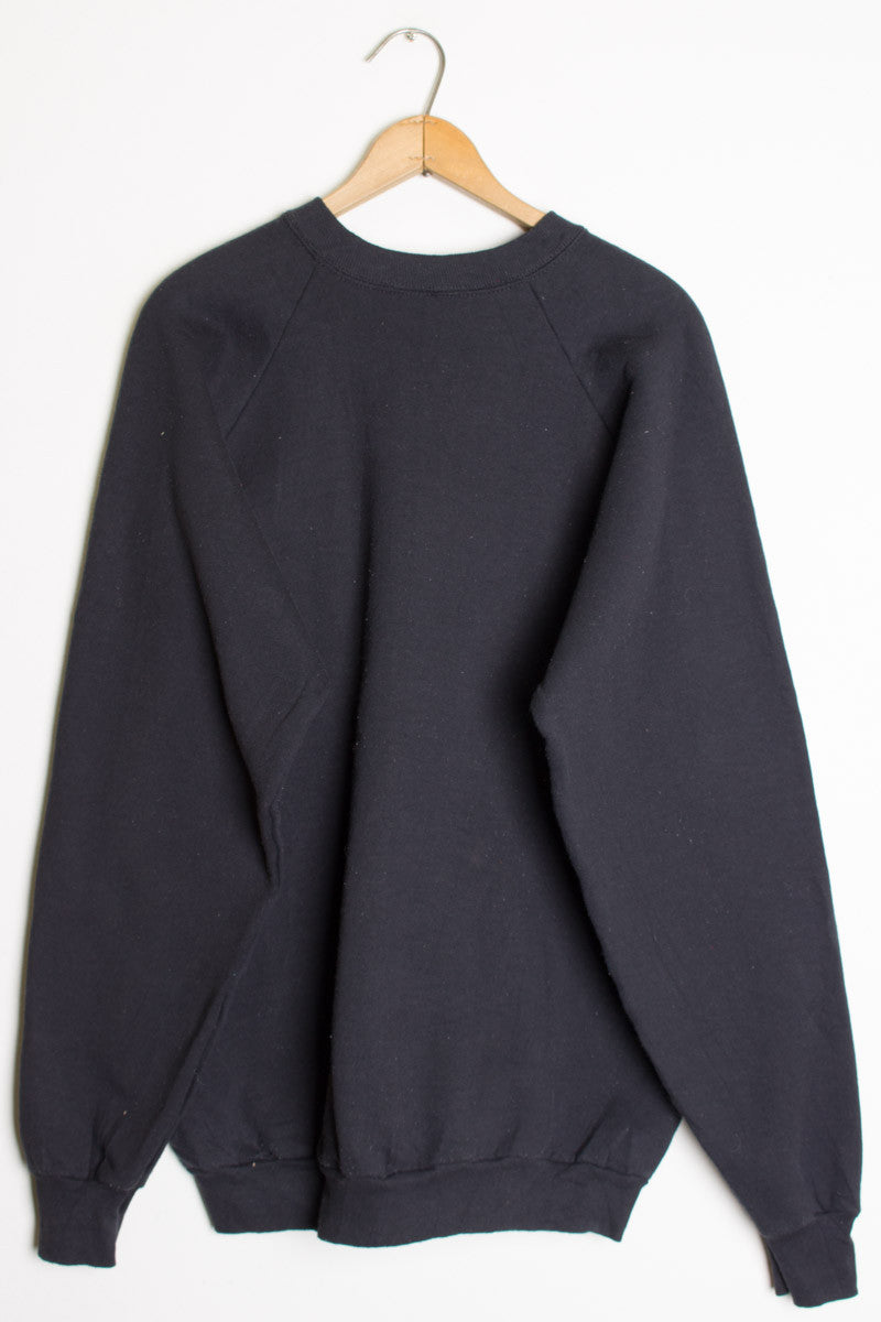 Reno Vintage Sweatshirt
